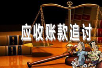 法院判决助力吴先生拿回90万工伤赔偿金